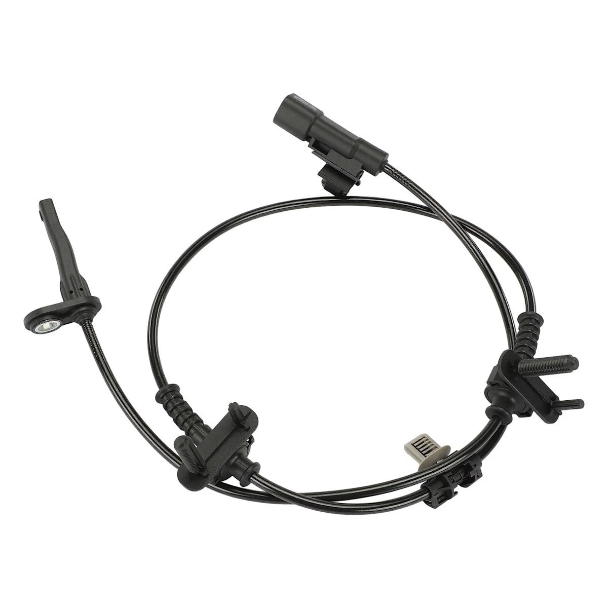 ABS Speed Sensor for Cadillac CT6 (2016–2020) - Front Left 18015972, 84460905, ALS3123