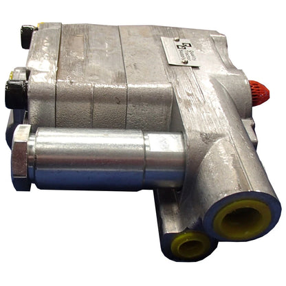 Hydraulic Pump for Massey Ferguson Tractor 178, 180, 20E, 235, 245
