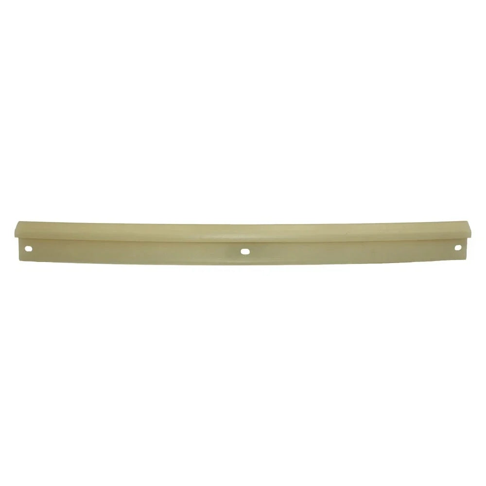 Snow Blower Scraper Bar for Toro S200, S620 (23-3170, STW60-0065)