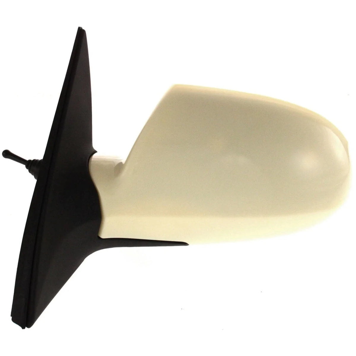 Driver Side Mirror for Hyundai Elantra (2007–2010)