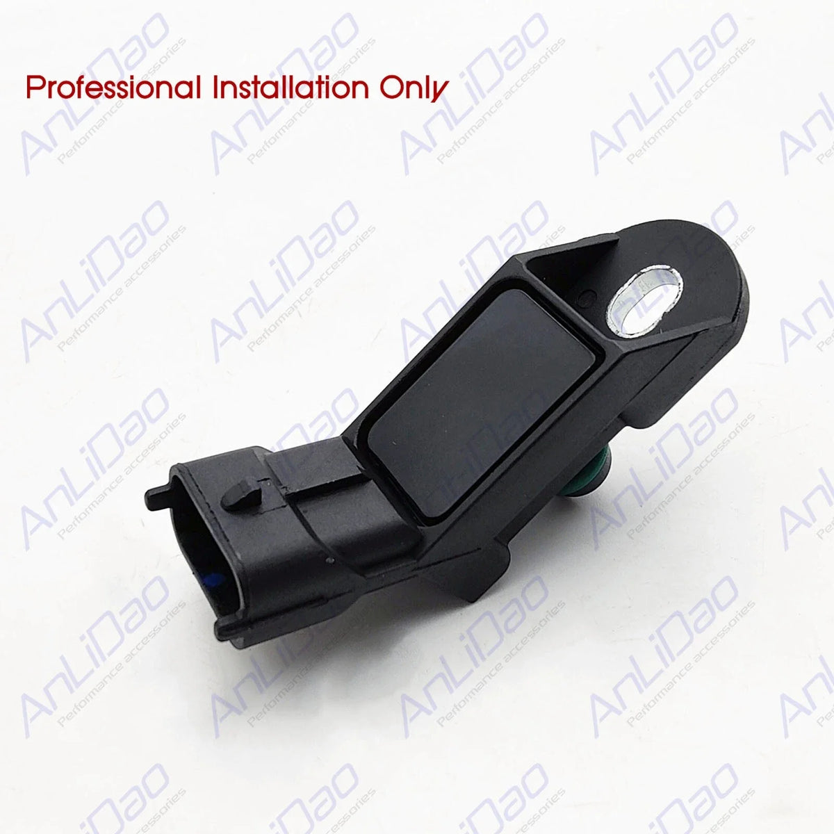 MAP Pressure Sensor for Sea-Doo RXP GTX GTI 130 155 185 215 255 260 (2003–2023)