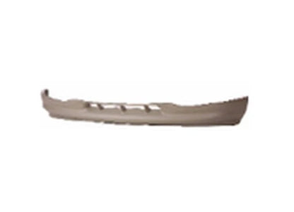 Front Bumper Valance for Ford F-150 (1999–2003) FOF15001-22CQU