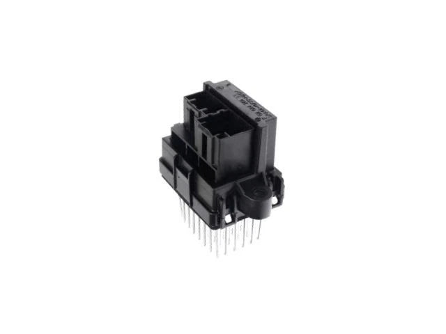 Blower Motor Resistor for Ford Expedition (2023) 97675MCCP