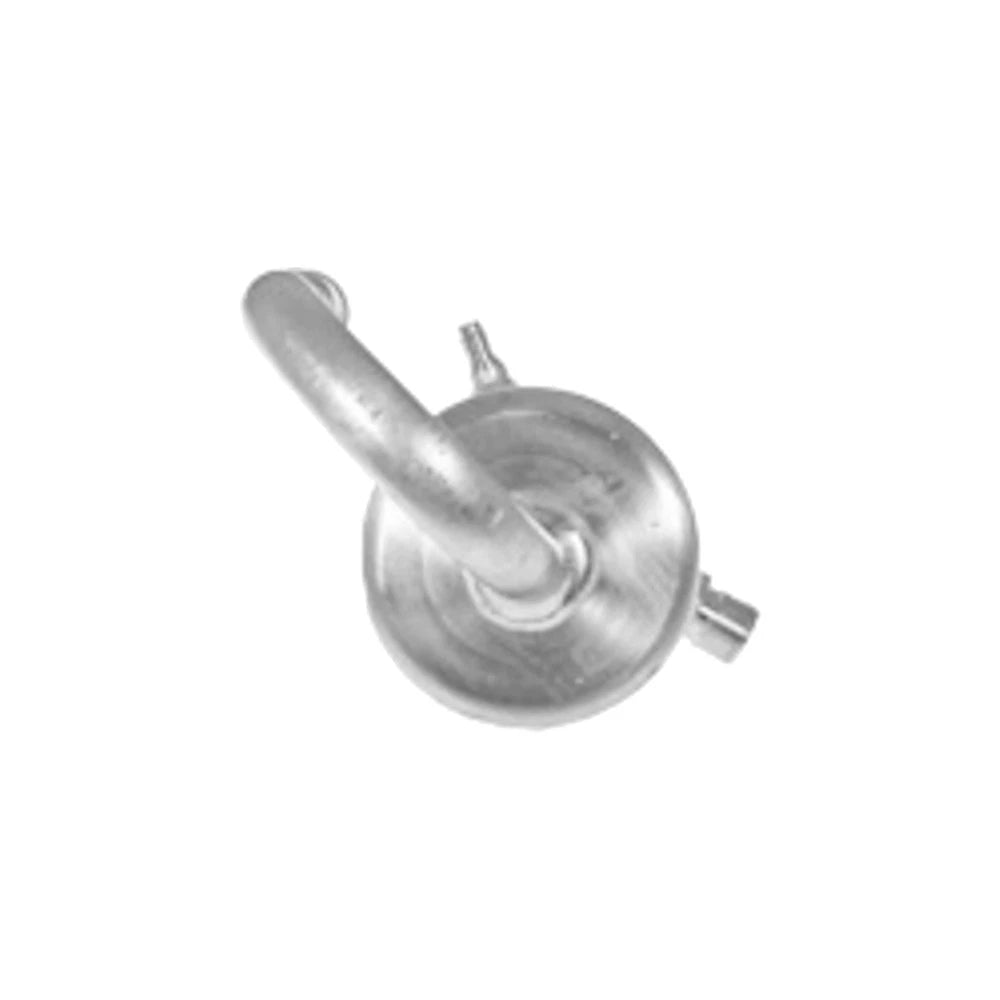 A/C Accumulator for (AB-N0726AN, 0233056, 20604974-101)