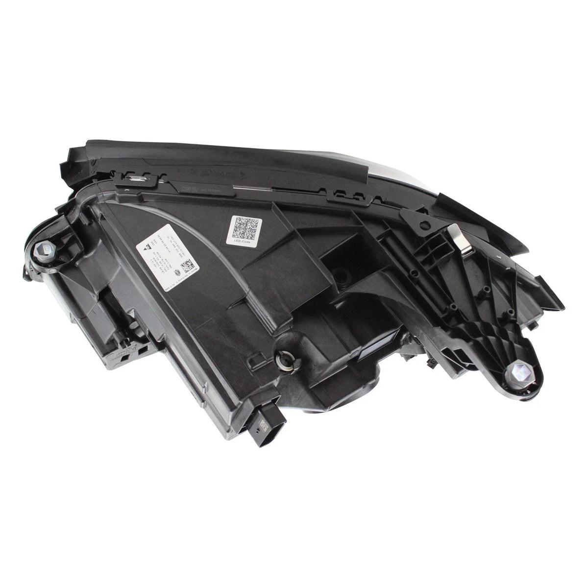 Hella Headlight Assembly for Mercedes W213 E300 (2017–2023) 012076661