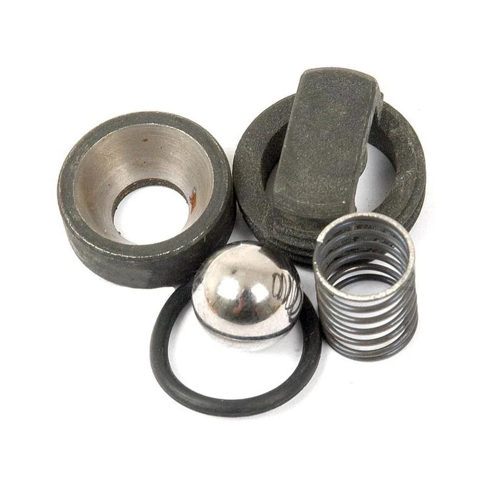 Repair Kit for Long Tractor (S.67265)