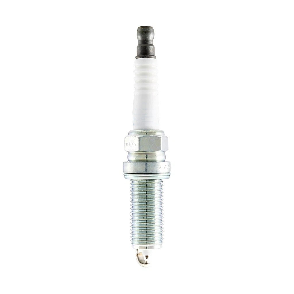 NGK Laser Iridium Spark Plug for Infiniti Q60 (2017–2022) TLX-ngk96008-CL360A71