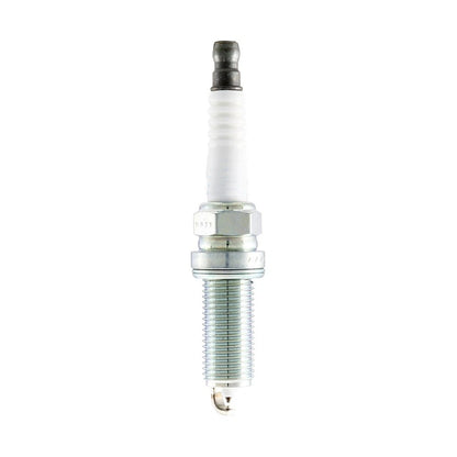 NGK Laser Iridium Spark Plug for Infiniti Q60 (2017–2022) TLX-ngk96008-CL360A71
