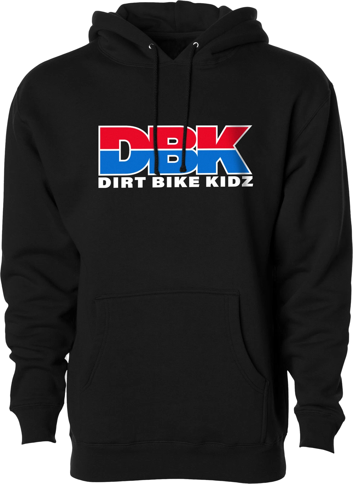2X Ride DBK Hoodie for (AH-RIDEDBK-2X)