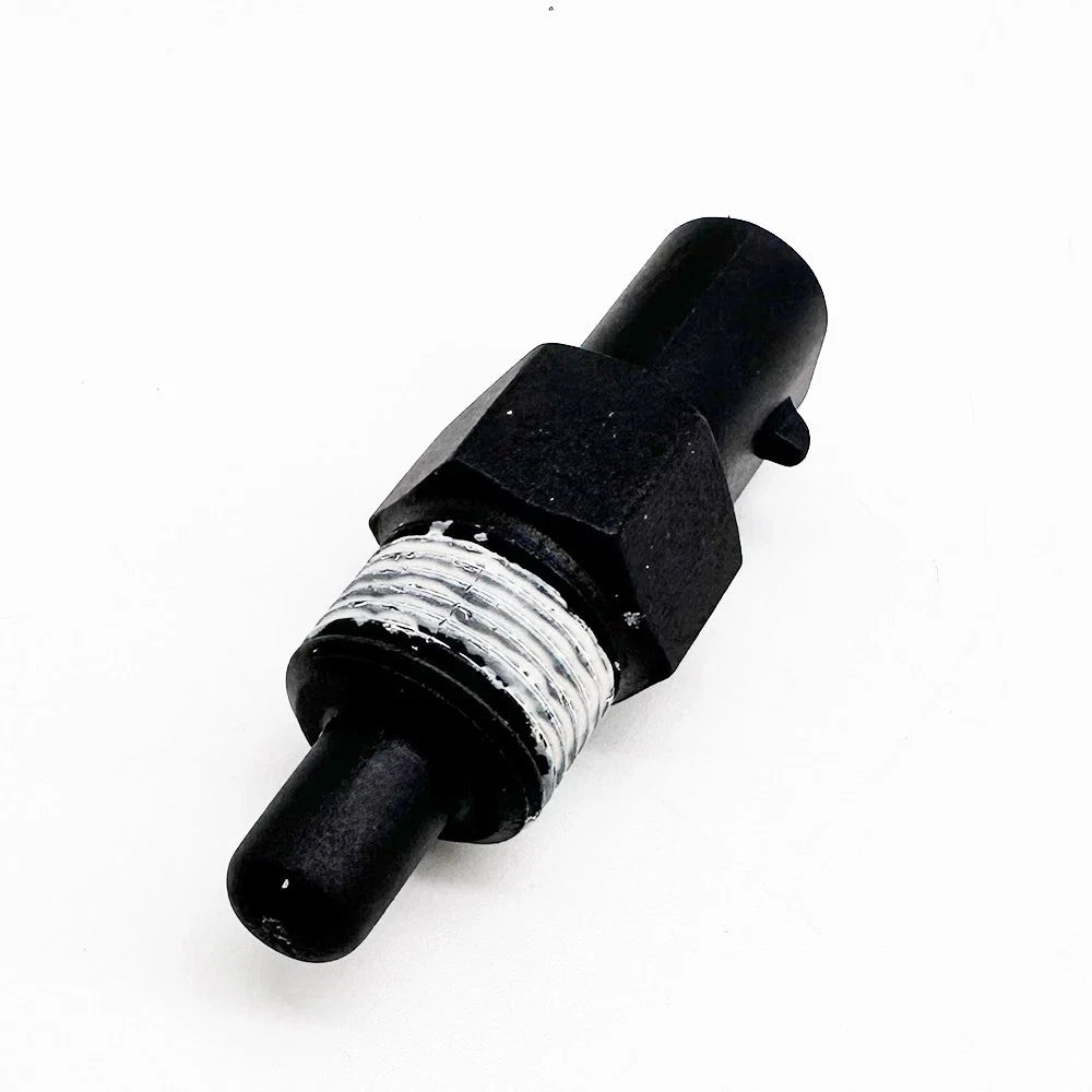Air Temperature Sensor for Detroit Diesel Series 60 (23515250, 650662)