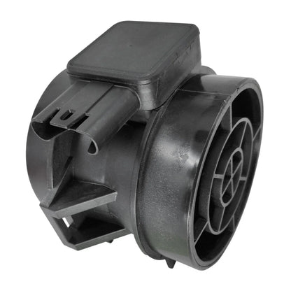 Mass Air Flow Sensor Assembly for BMW 325i 325Ci X3 Z4 (2003–2006) 245-1174