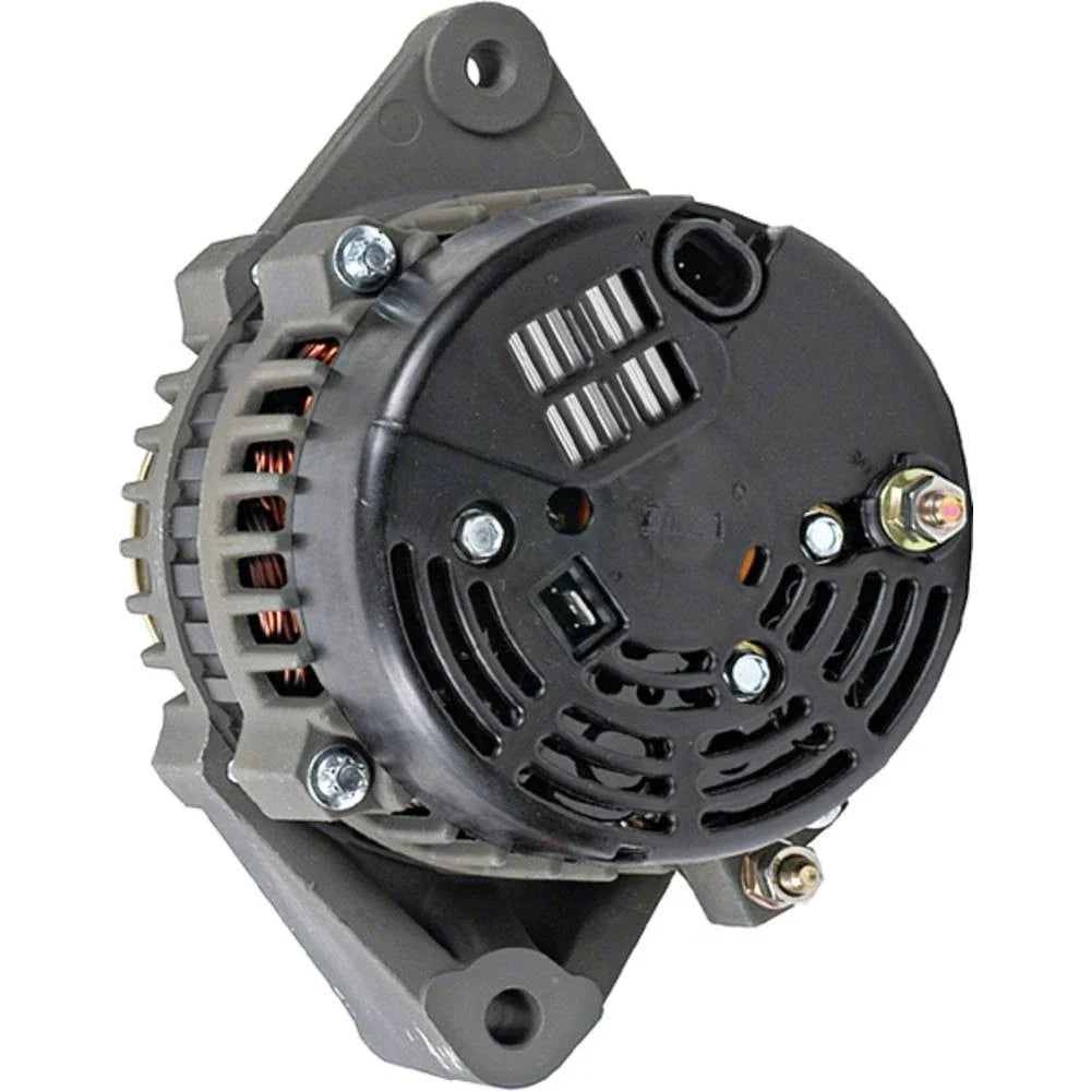 Alternator for J&N Electrical Products (400-12157-JN)