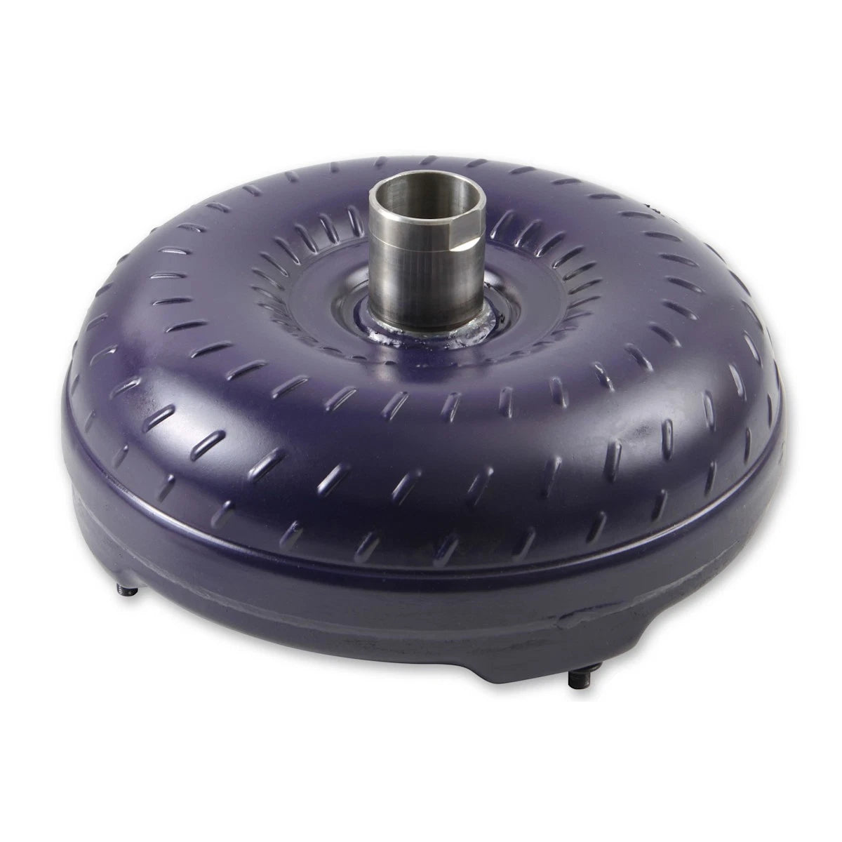 B&M Torque Converter 40438 for E150 E250 E350 F150 F250 F350 (1980–1992)