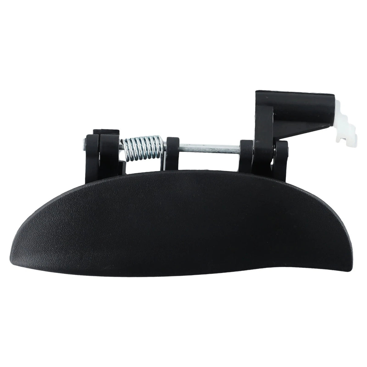 Door Handle for Hyundai