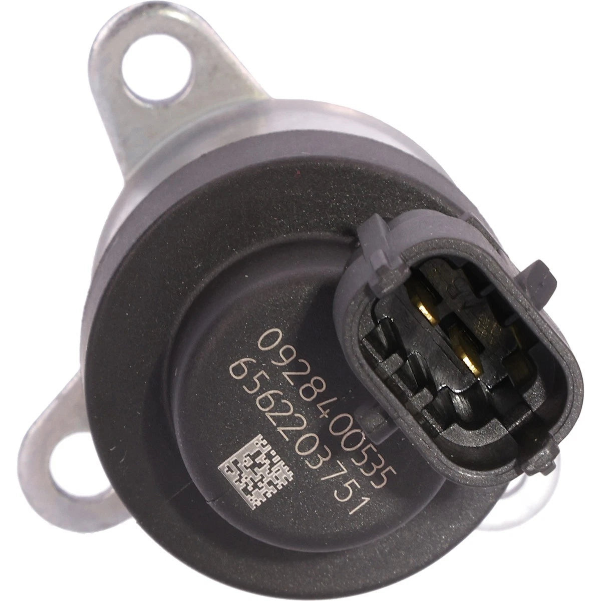 GPD Fuel Pressure Regulator for Chevy GMC Sierra 2500 HD (2001–2004) 1815209