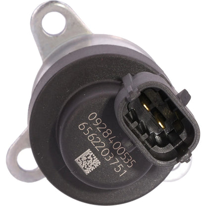 GPD Fuel Pressure Regulator for Chevy GMC Sierra 2500 HD (2001–2004) 1815209