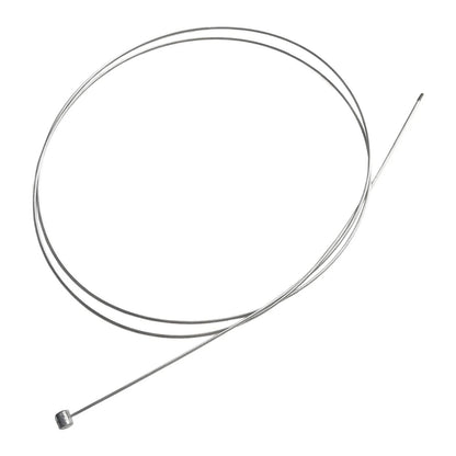 Nipple Nut Repair Kit for Lawn Mower (100cm)