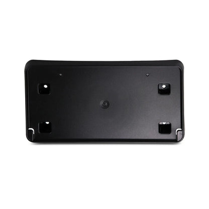 License Plate Bracket for Dodge Durango (2011–2013) CH1068134, SPIN-CH1068134