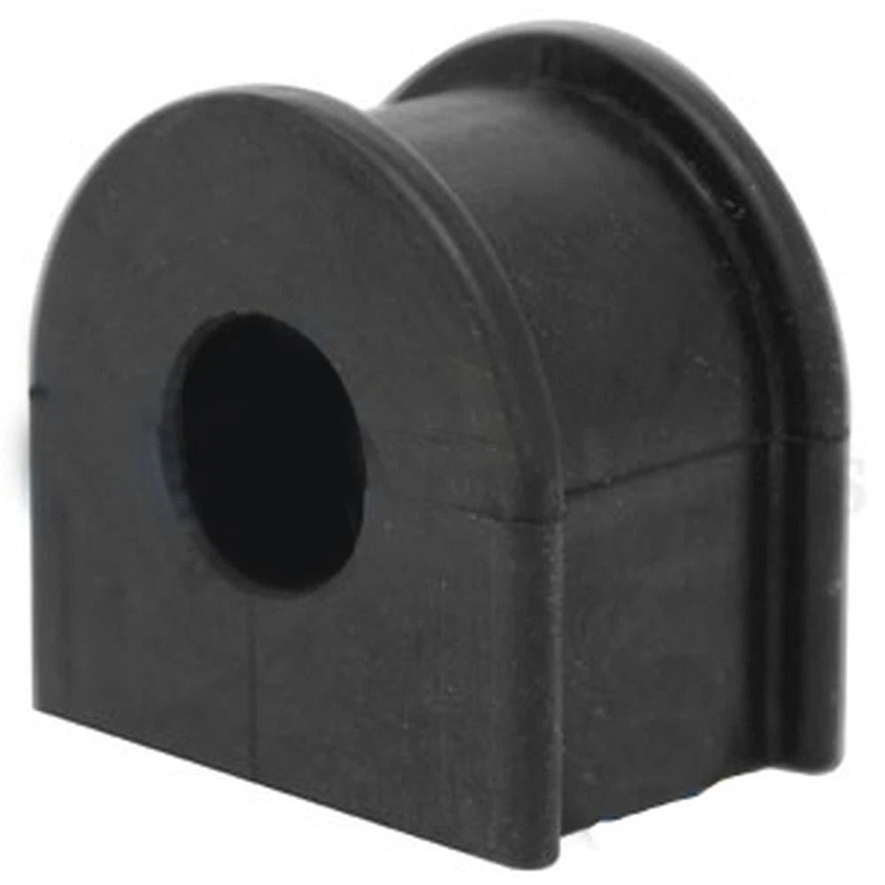 Grommet Bushing for Anti-Roll Bar Pivot (A-M164825-AI)