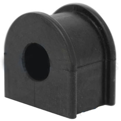 Grommet Bushing for Anti-Roll Bar Pivot (A-M164825-AI)