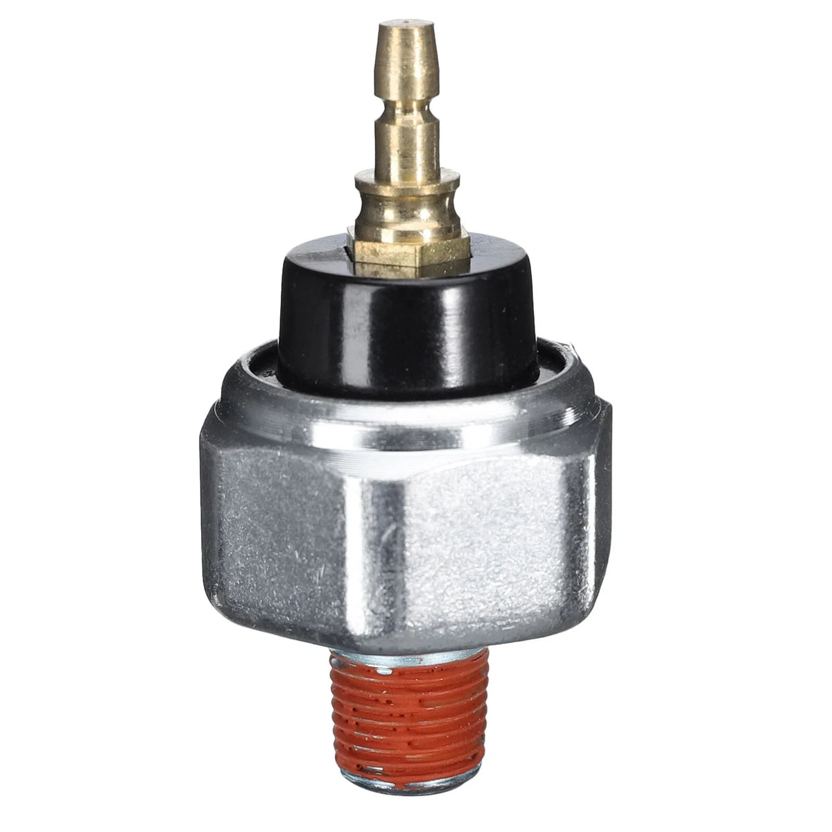 Oil Pressure Sensor for Toyota Camry (1988) Honda Civic (1988) Accord (1988)
