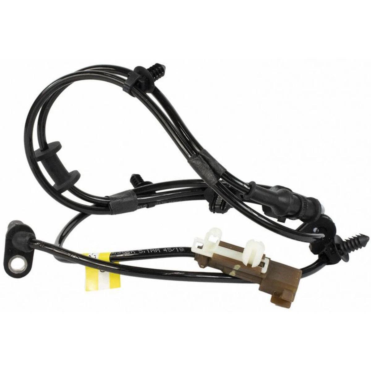 BRAB452 ABS Speed Sensor for Ford F-350 Super Duty (2017–2020)
