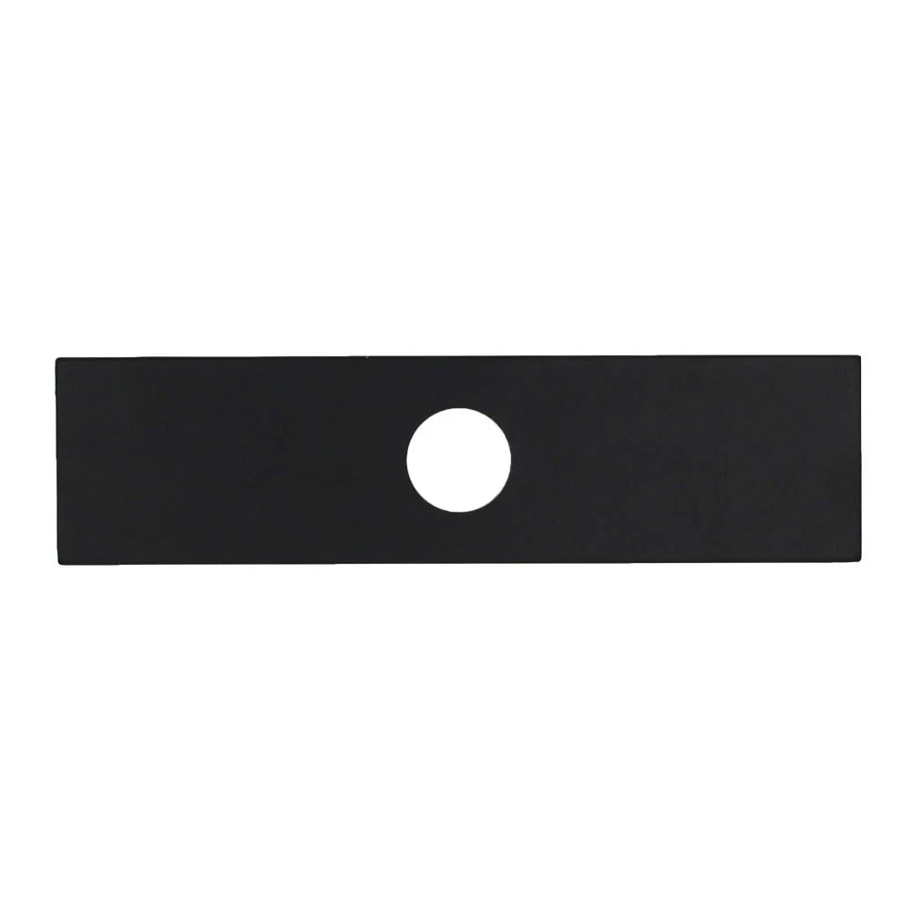 Edger Blade 7-3/4" x 2" for MTD (Fits 791-613223, 40-143)