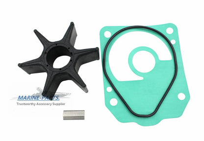 Water Pump Impeller Kit 06192-ZY3-000 for Honda BF175A 200A 225A (2000–2023)