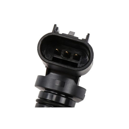 Camshaft Position Sensor for Saturn Ion (2006–2007) OLX-ACD12674704