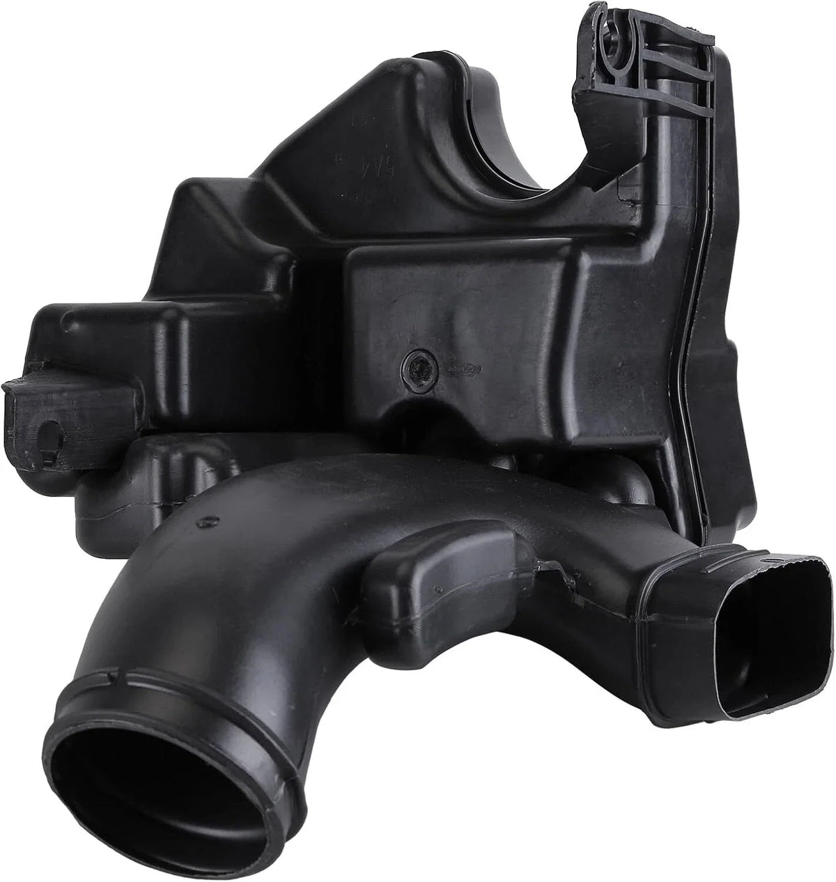 Air Cleaner Intake Lower Resonator for Honda Accord (2013–2017)