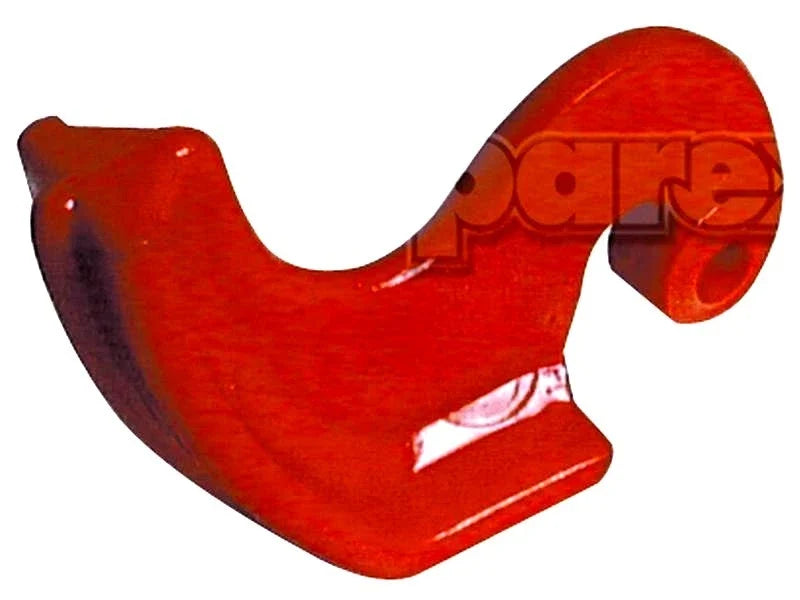 Replacement Coulter Flap for Kverneland Accord Lely Vicon Seed Drills