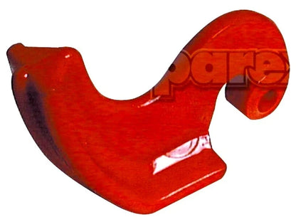 Replacement Coulter Flap for Kverneland Accord Lely Vicon Seed Drills