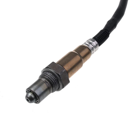 O2 Oxygen Sensor for Mercedes-Benz ML350 (2011–2014)