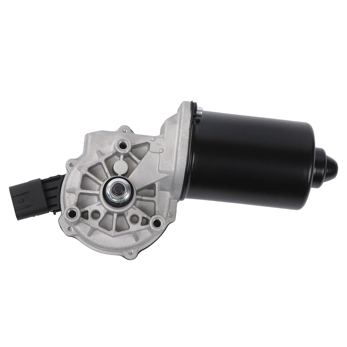 Front Windshield Wiper Motor for Jeep Grand Cherokee (2005–2007) 5183007AA, 40-457, BCK51810K