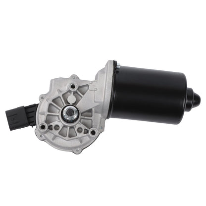 Front Windshield Wiper Motor for Jeep Grand Cherokee (2005–2007) 5183007AA, 40-457, BCK51810K