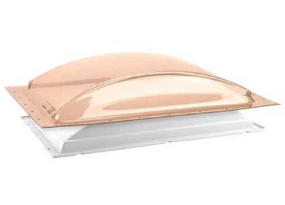 Skylight Kit 14" x 22" for Specialty Recreation K1422BLP
