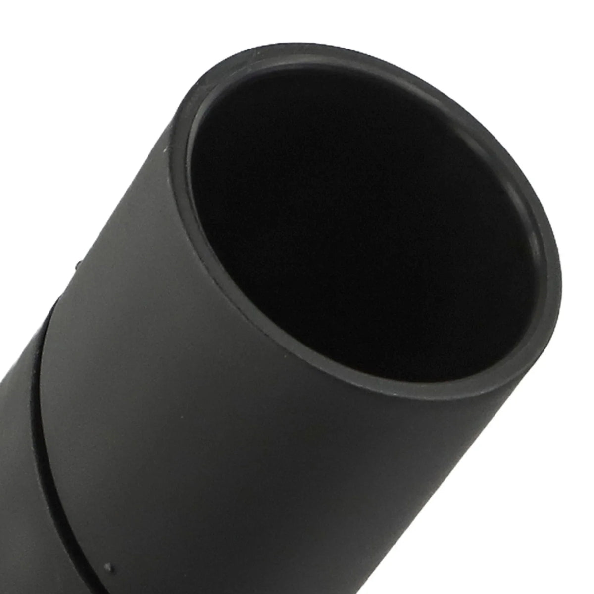 35mm Nylon Dust Brush for Miele S8340 (2014–2018)
