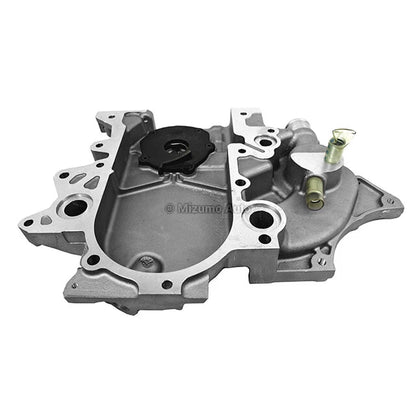 Oil Pump for Chrysler Dodge Caravan Dynasty (1990–2000) MA-9761327605