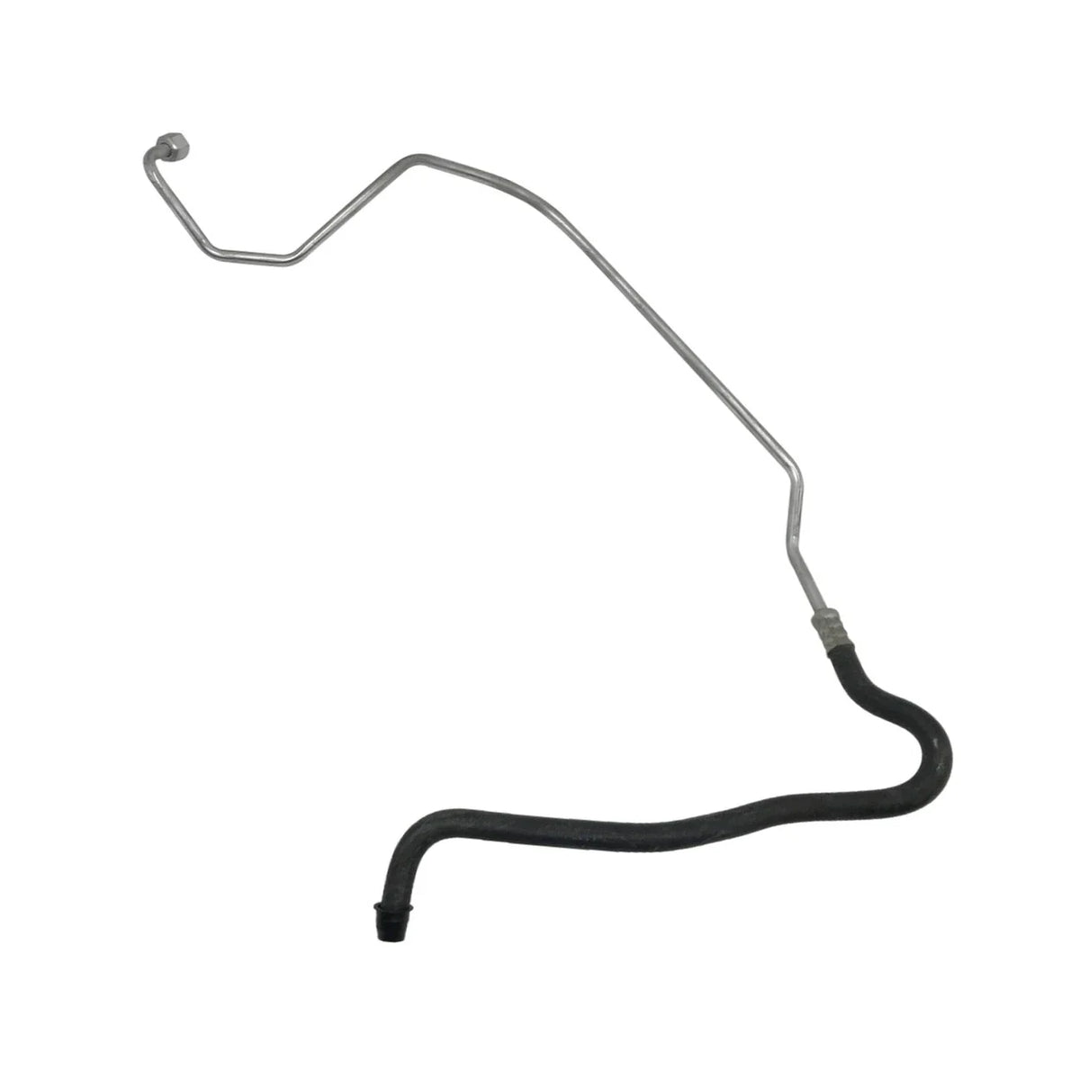 Transmission Oil Cooler Line Hose Assembly Upper 624-875 for Chrysler 300M (1999–2004)
