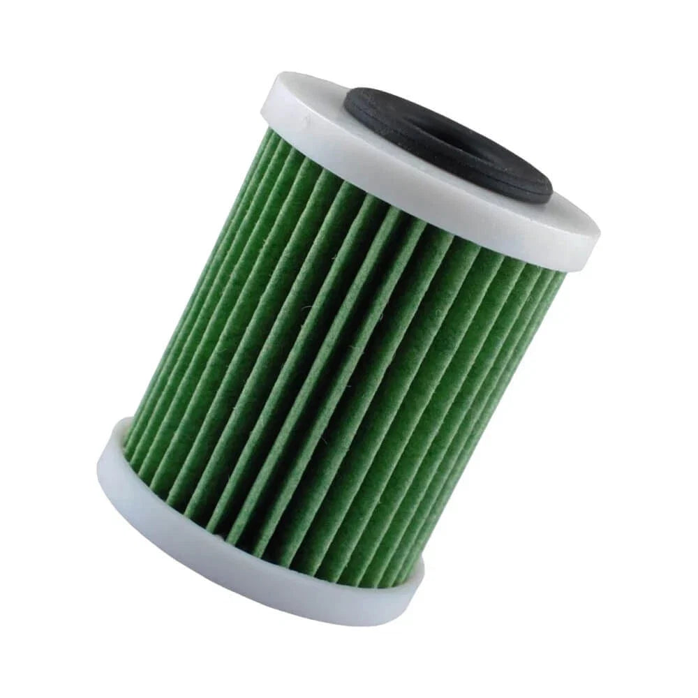 Fuel Filter 15412-93J10 for Suzuki Outboard DF 200-350 HP (2000-2023)
