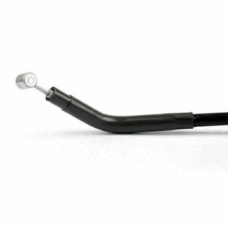 Clutch Cable for Kawasaki ZR750 Zephyr 750 (1991–2006) 54011-1309