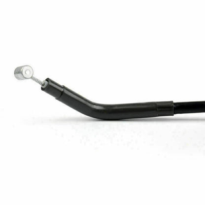Clutch Cable for Kawasaki ZR750 Zephyr 750 (1991–2006) 54011-1309