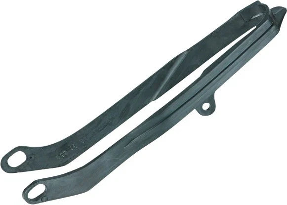 Acerbis Chain Slider for Honda CRF450R & CRF250R (2004–2008) - Black
