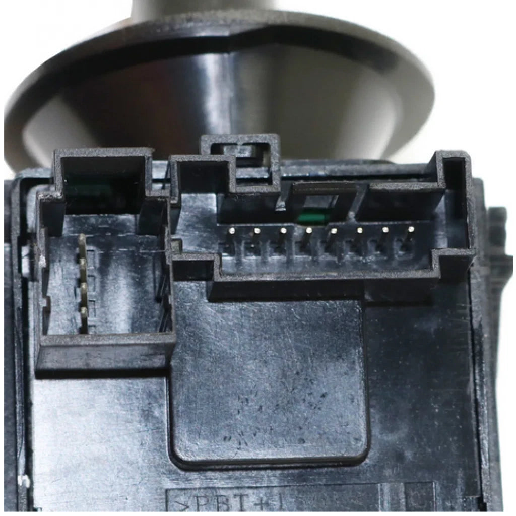 Turn Signal Switch for Saturn Sky (2007–2010) CLX-M0-USA-RC50580002-CL360A77
