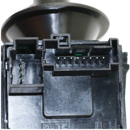 Turn Signal Switch for Saturn Sky (2007–2010) CLX-M0-USA-RC50580002-CL360A77