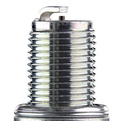 Set of 4 NGK Racing Spark Plugs for Polini XP65R (2010) BR9EG TLX-ngk3230-CL360A75