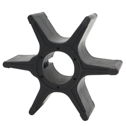 Water Pump Impeller Kit 17400-90J20 for Suzuki Outboard DF 90 115 140 (1990–2023)