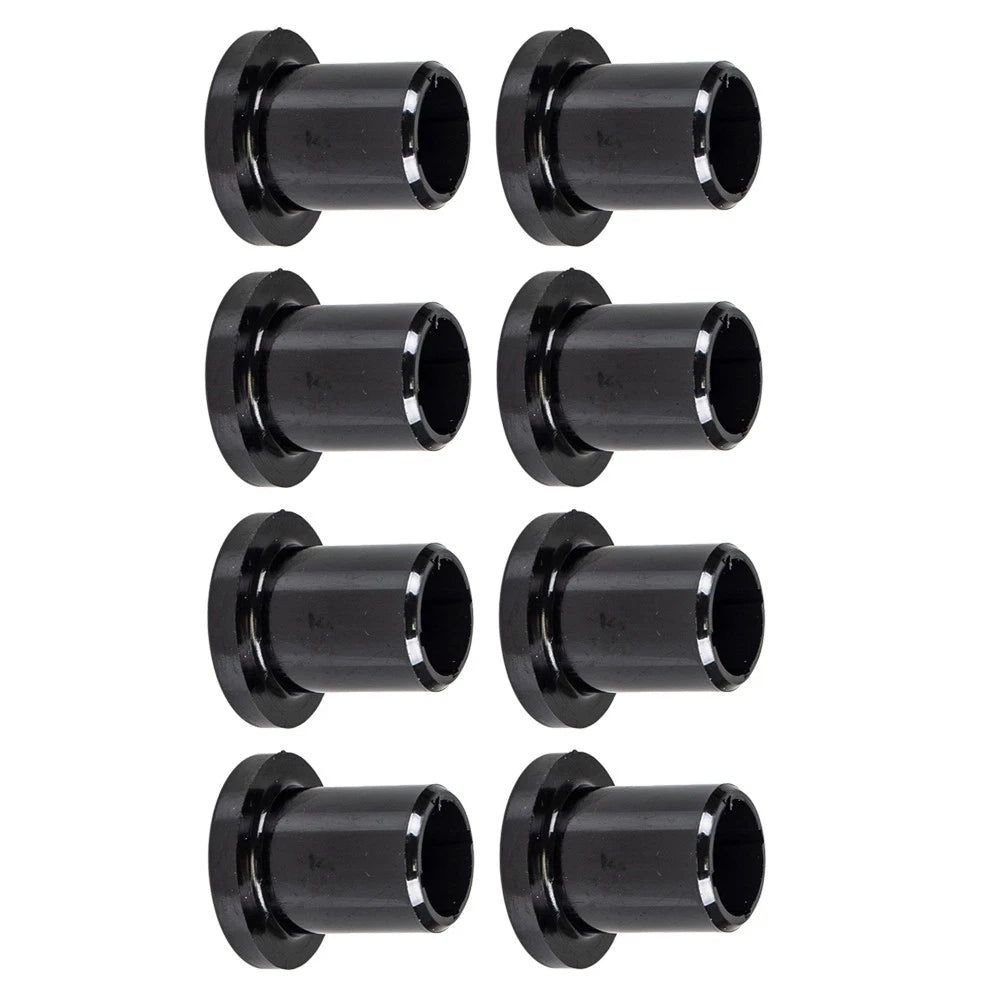 A-Arm Bushing Kit for Polaris RZR 900 Ranger (2006–2018) 5439874 5436832 519-CBS2223H