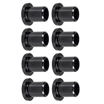 A-Arm Bushing Kit for Polaris RZR 900 Ranger (2006–2018) 5439874 5436832 519-CBS2223H