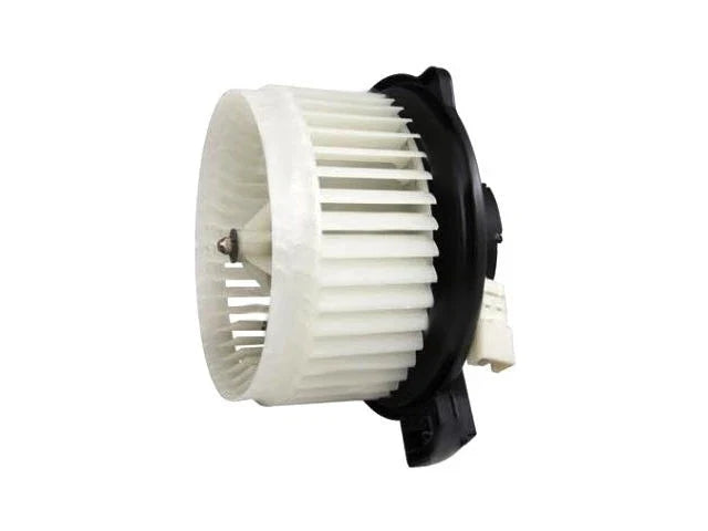 Blower Motor for Mazda CX7 (2007–2008) XJ178GC
